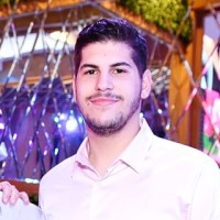 Erez Hasson