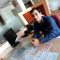 PARAG MESHRAM
