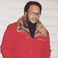 Gabriel D.