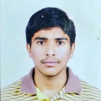 Pathipaka Pavan Kumar
