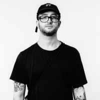 Brad Zuckerman