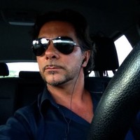 Massimo Minnozzi