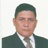 Julian lascano espinoza