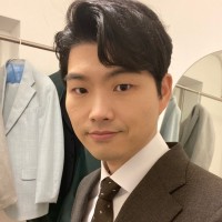 Hyeon Cheol Jo