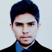 CA Sameer Zaveri