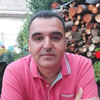 Fabio Facchetti