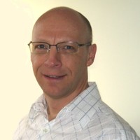 Mike Tinney