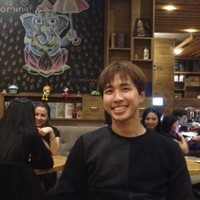 Dongwon Han