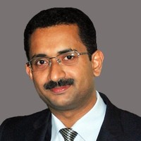 Jose Thomas
