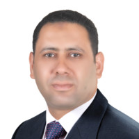 mohamed fawzy