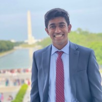 Ajay Prabhakar