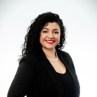 Marisol Campos
