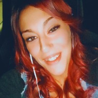 Silvia Coco