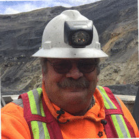 Steven McMillin