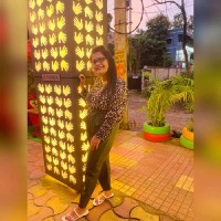 Shivangi Sinha