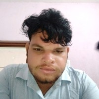 Lokanath Panda