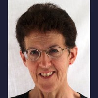 Deborah Cornell