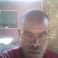 ndaa rashid
