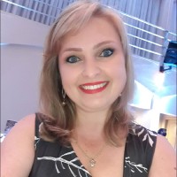 Katia Lamm