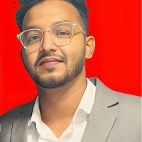 Rishab Jha