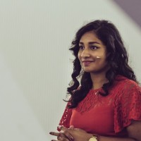 Arani Jeyakumar