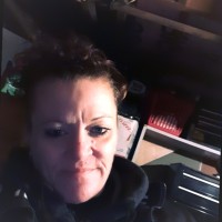Misty Ritchey