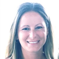 Bonnie Garren