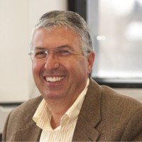 Anselmo Teixeira