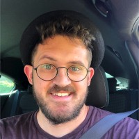 Kyle Hazelden