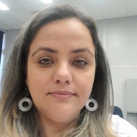 Marcela Martins Serrano