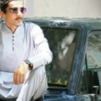 Muhammad Shayan Sheikh