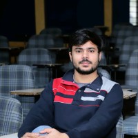 Bhanu Pratap Singh