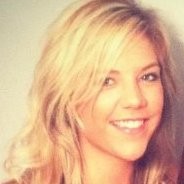 Stacey Gorczynski