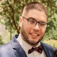 Anthony Dimartino