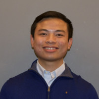 Thinh Nguyen