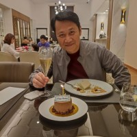 Eric Lai