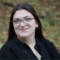Katie G. Embertson