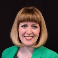 Kristine Preston, Cmo, Dipl.M.A.