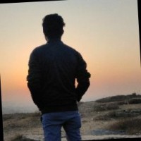 Nirmal Kumar