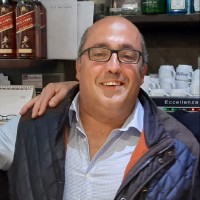 Raul Moreno De Lucas