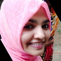 Hasna Nizam