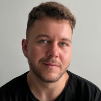 Marcel Murawski