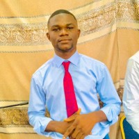 Patrick Ingompa Ngoyi