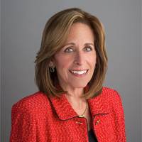 Janet Lucas