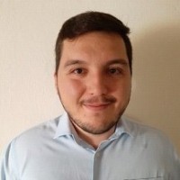 Rüştü Mert Fiçor