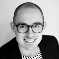 Stephan Westphal