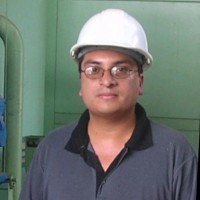 Elmer Marroquín Bermúdez