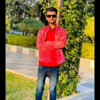 Muhammad Toqeer Abid
