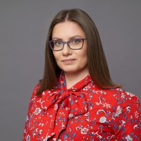 Anna Ciepielewska-Kowalik