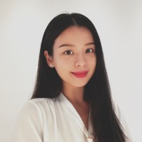 Kateyw Chen